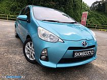 singaporeautos